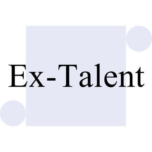 Ex-Talent